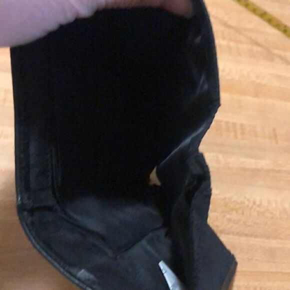 The Sak Elliott Luca - Picture 5 of 5